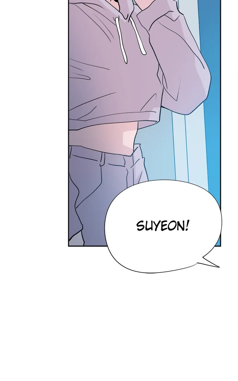 Copy-Paste Romance Chapter 3 page 70 - 