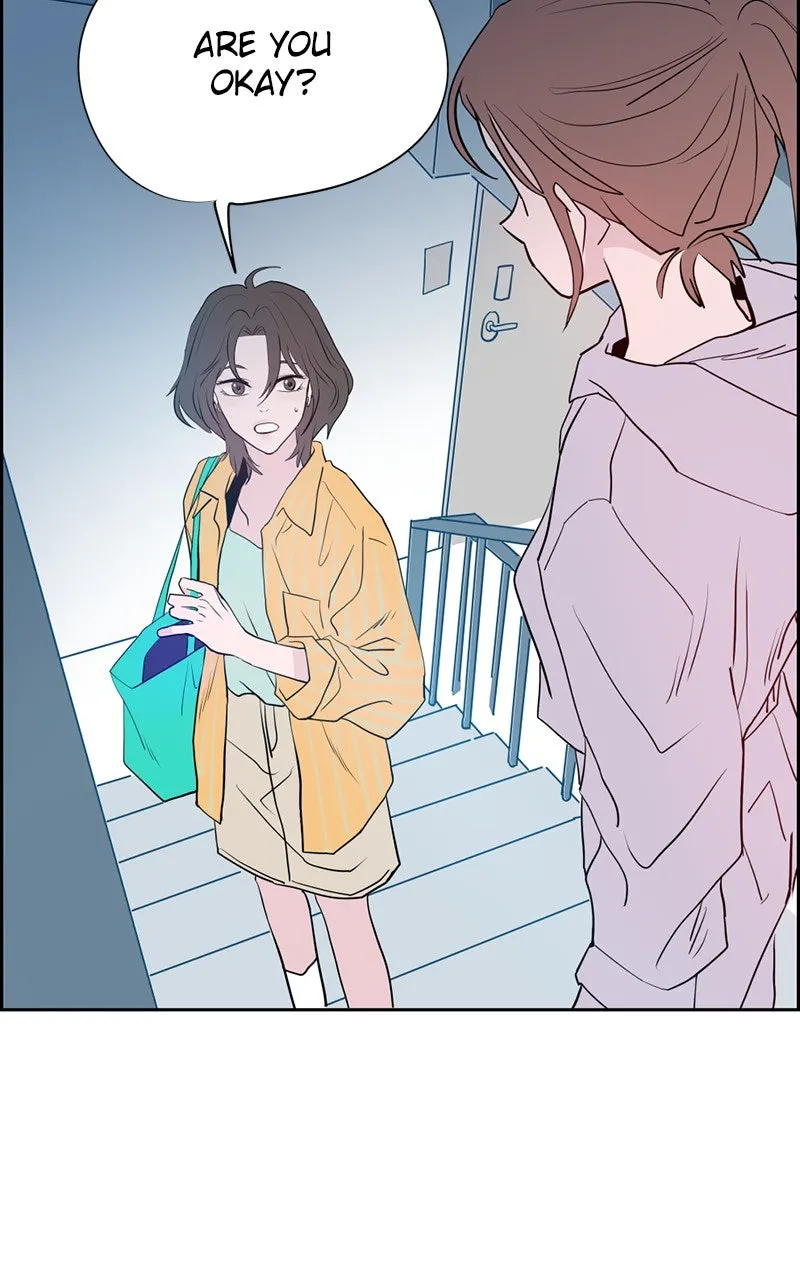 Copy-Paste Romance Chapter 3 page 72 - 