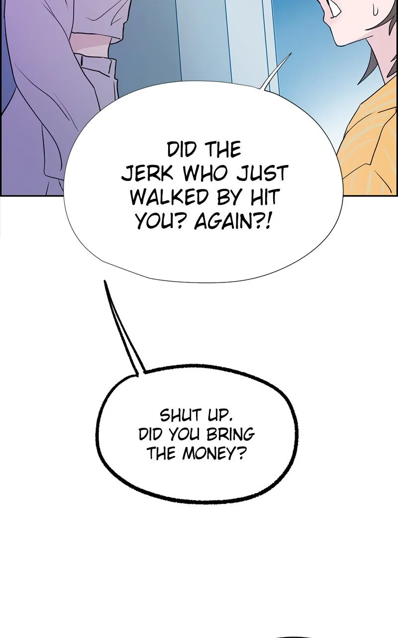 Copy-Paste Romance Chapter 3 page 74 - 