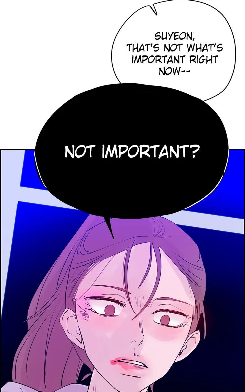 Copy-Paste Romance Chapter 3 page 75 - 