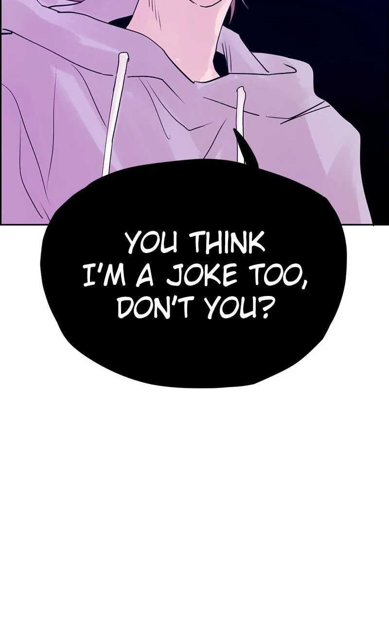 Copy-Paste Romance Chapter 3 page 76 - 