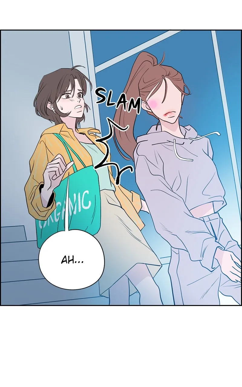 Copy-Paste Romance Chapter 3 page 77 - 