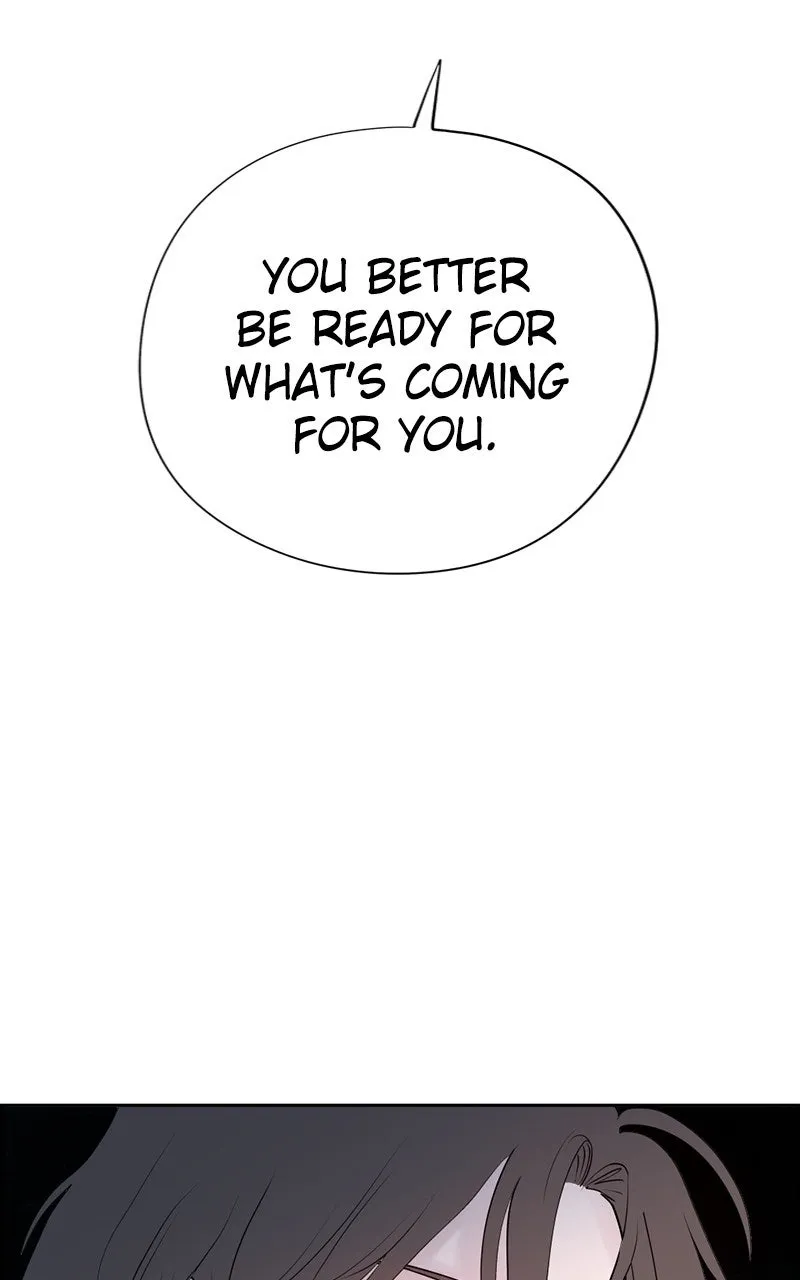 Copy-Paste Romance Chapter 3 page 78 - 