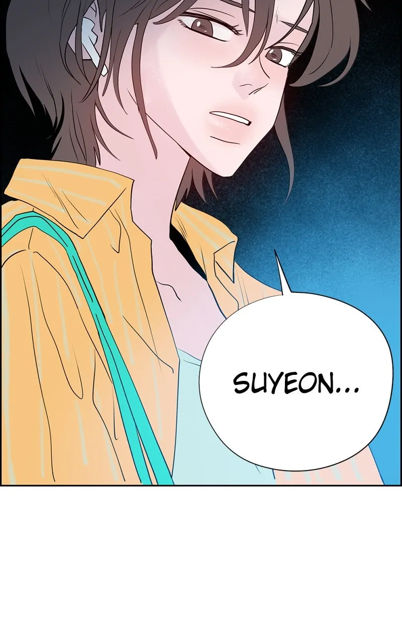 Copy-Paste Romance Chapter 3 page 79 - 