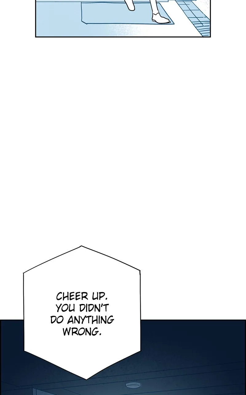 Copy-Paste Romance Chapter 3 page 81 - 