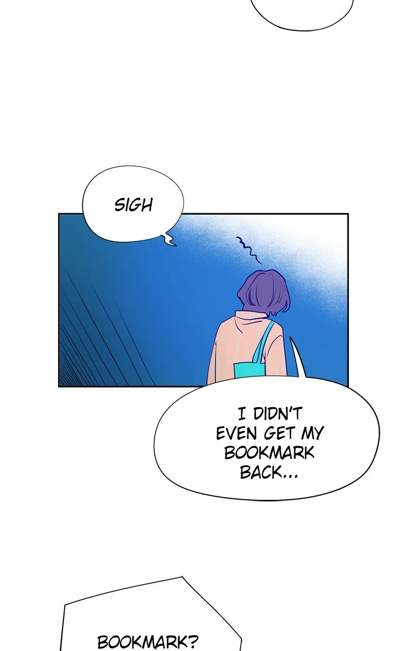 Copy-Paste Romance Chapter 3 page 83 - 