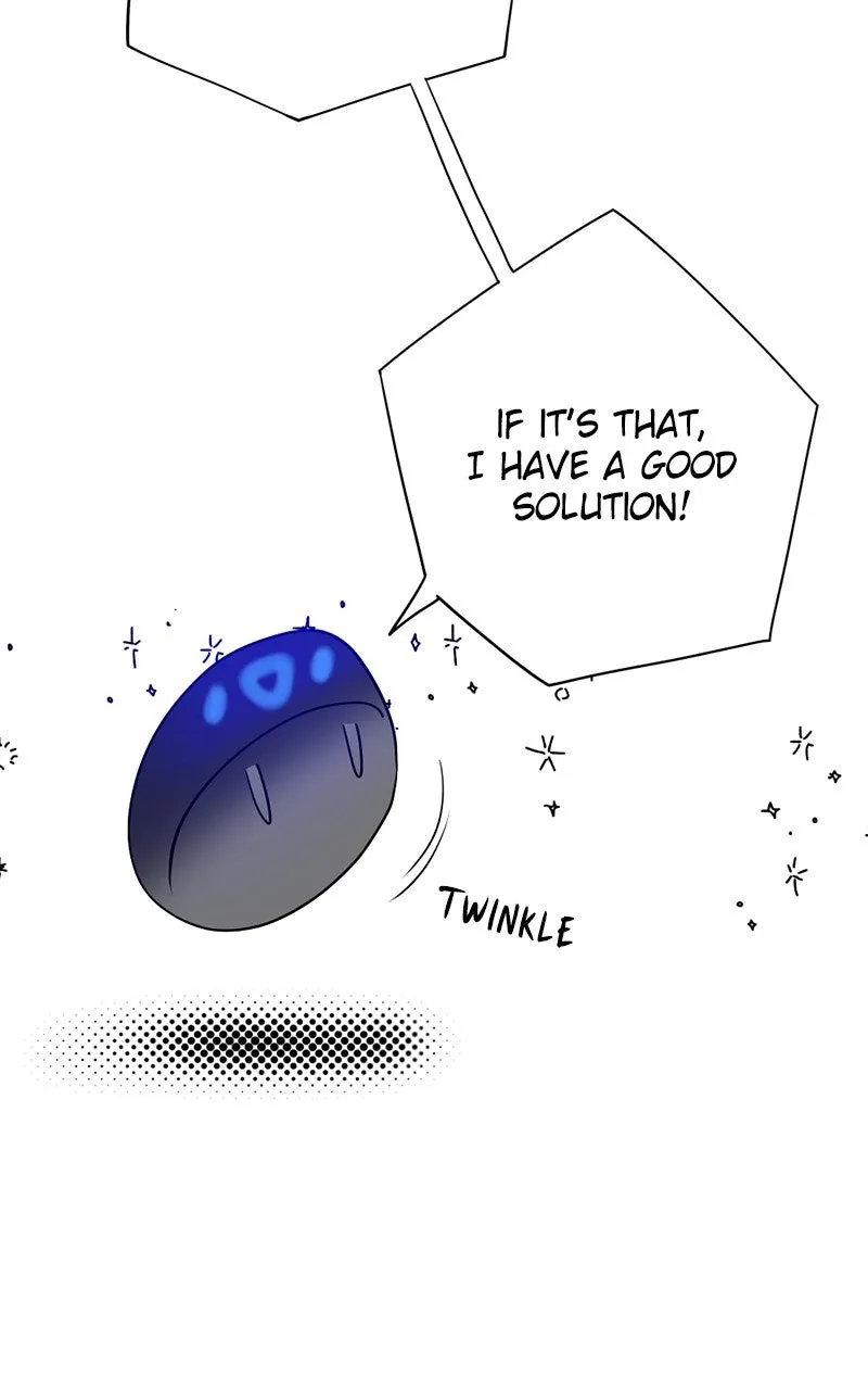 Copy-Paste Romance Chapter 3 page 84 - 