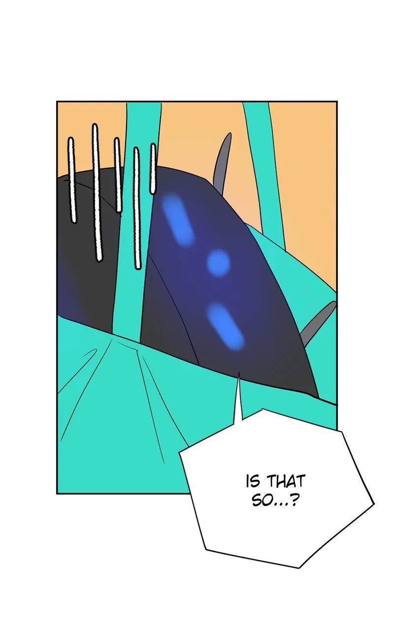 Copy-Paste Romance Chapter 3 page 93 - 