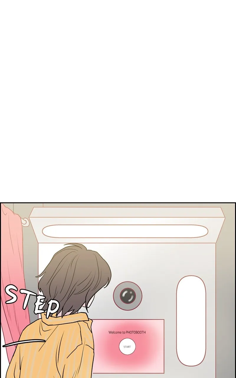 Copy-Paste Romance Chapter 3 page 97 - 
