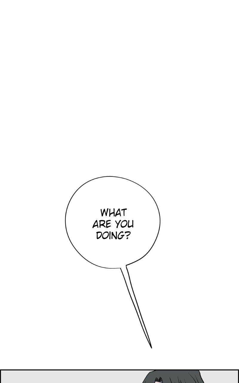 Copy-Paste Romance Episode 30 page 2 - 