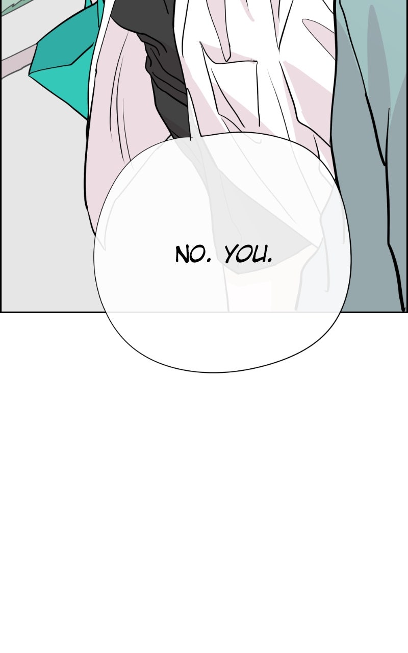 Copy-Paste Romance Episode 30 page 101 - 