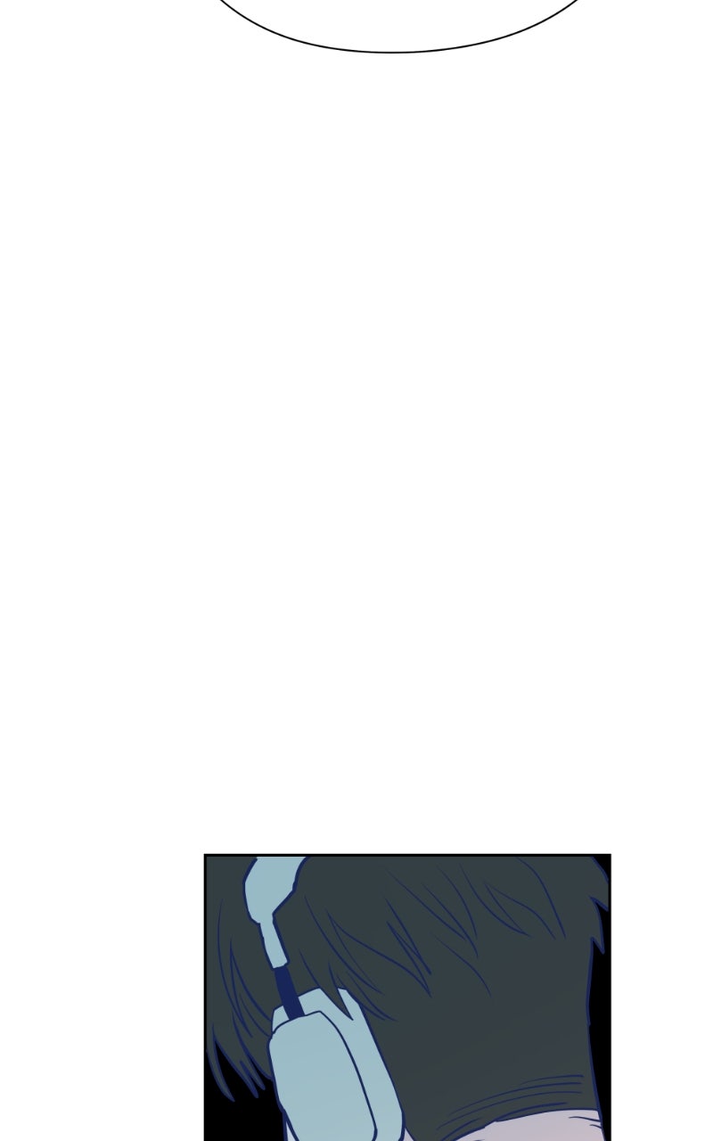 Copy-Paste Romance Episode 30 page 106 - 