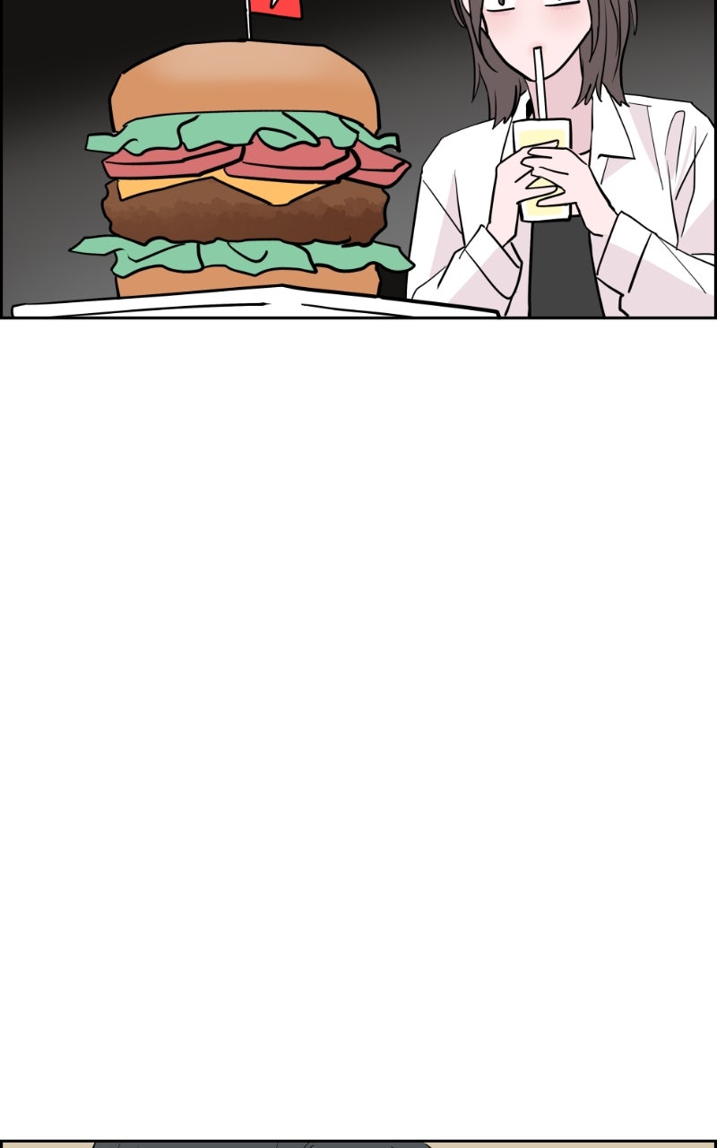 Copy-Paste Romance Episode 30 page 67 - 