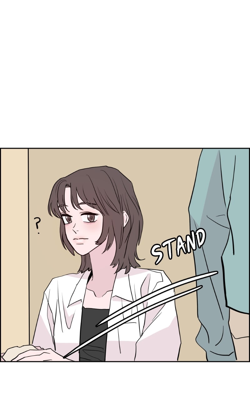 Copy-Paste Romance Episode 30 page 82 - 