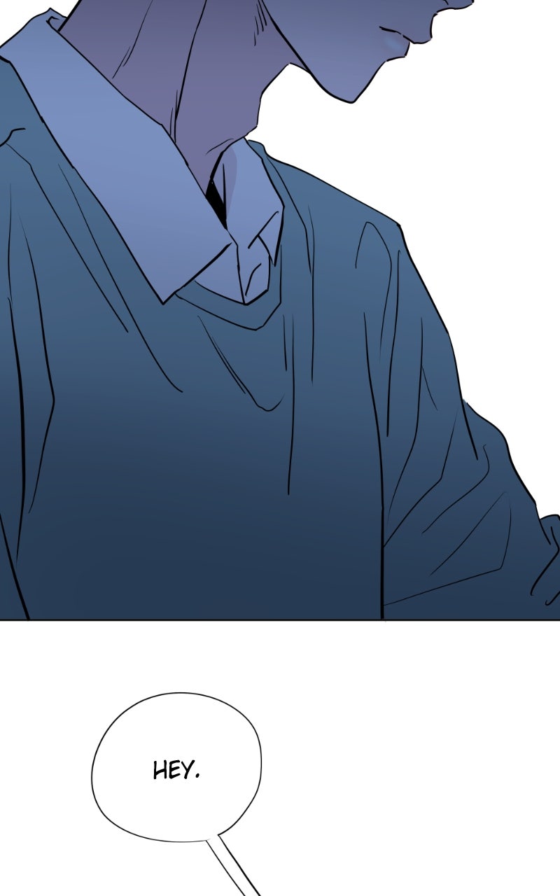 Copy-Paste Romance Episode 30 page 89 - 