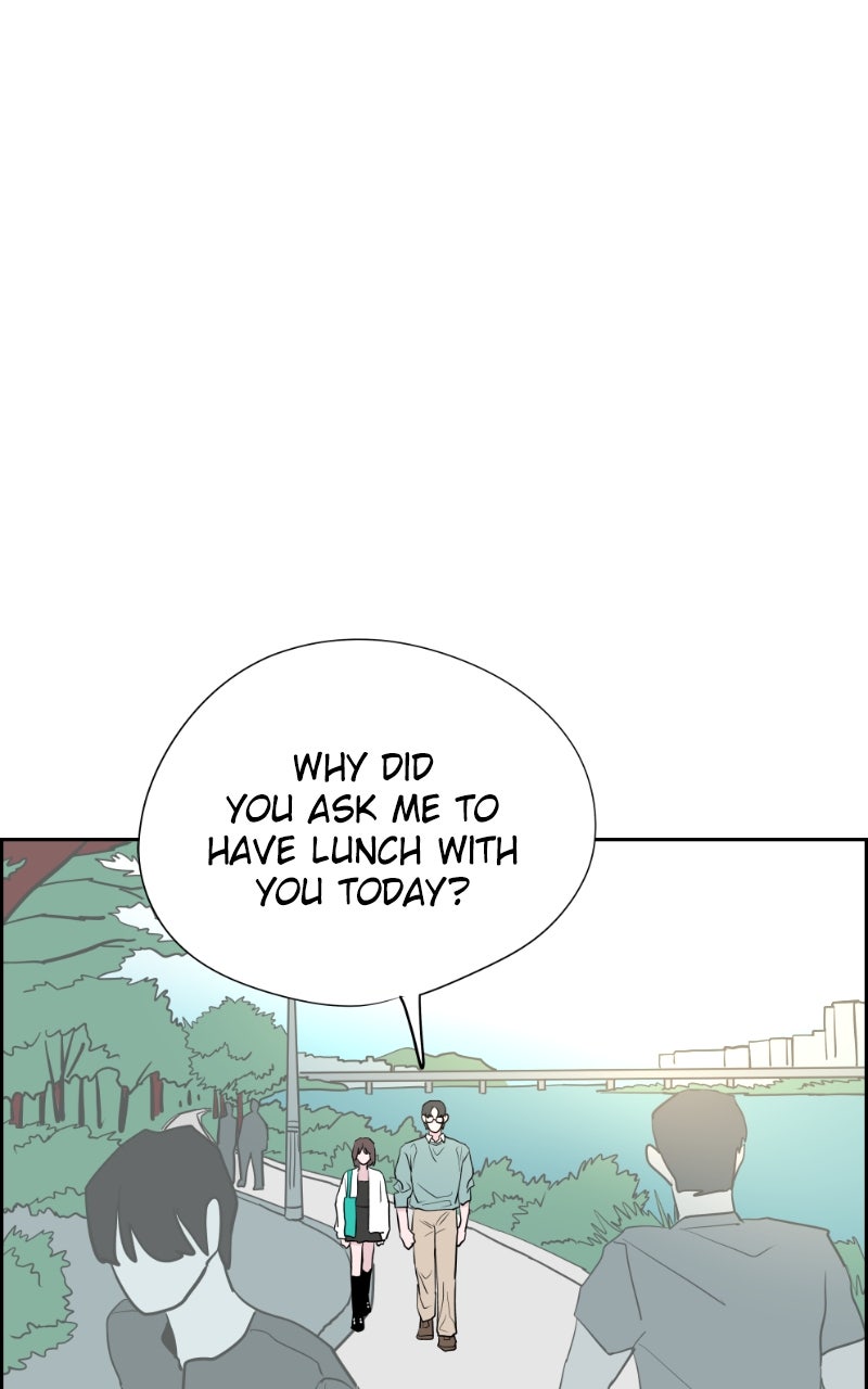 Copy-Paste Romance Episode 30 page 94 - 