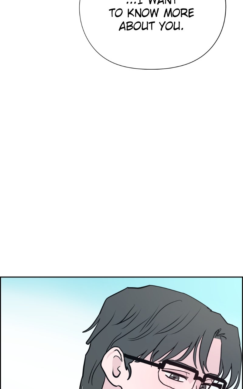 Copy-Paste Romance Episode 30 page 98 - 