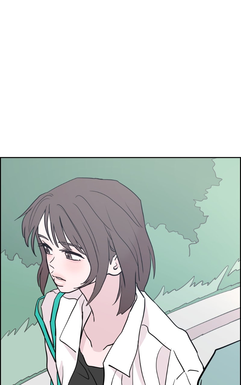 Copy-Paste Romance Episode 30 page 100 - 