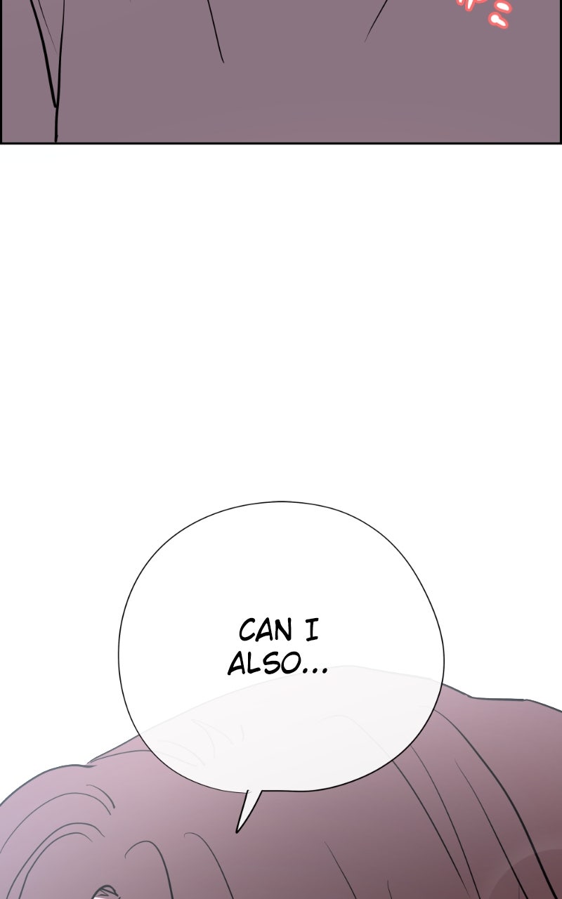 Copy-Paste Romance Episode 31 page 2 - 