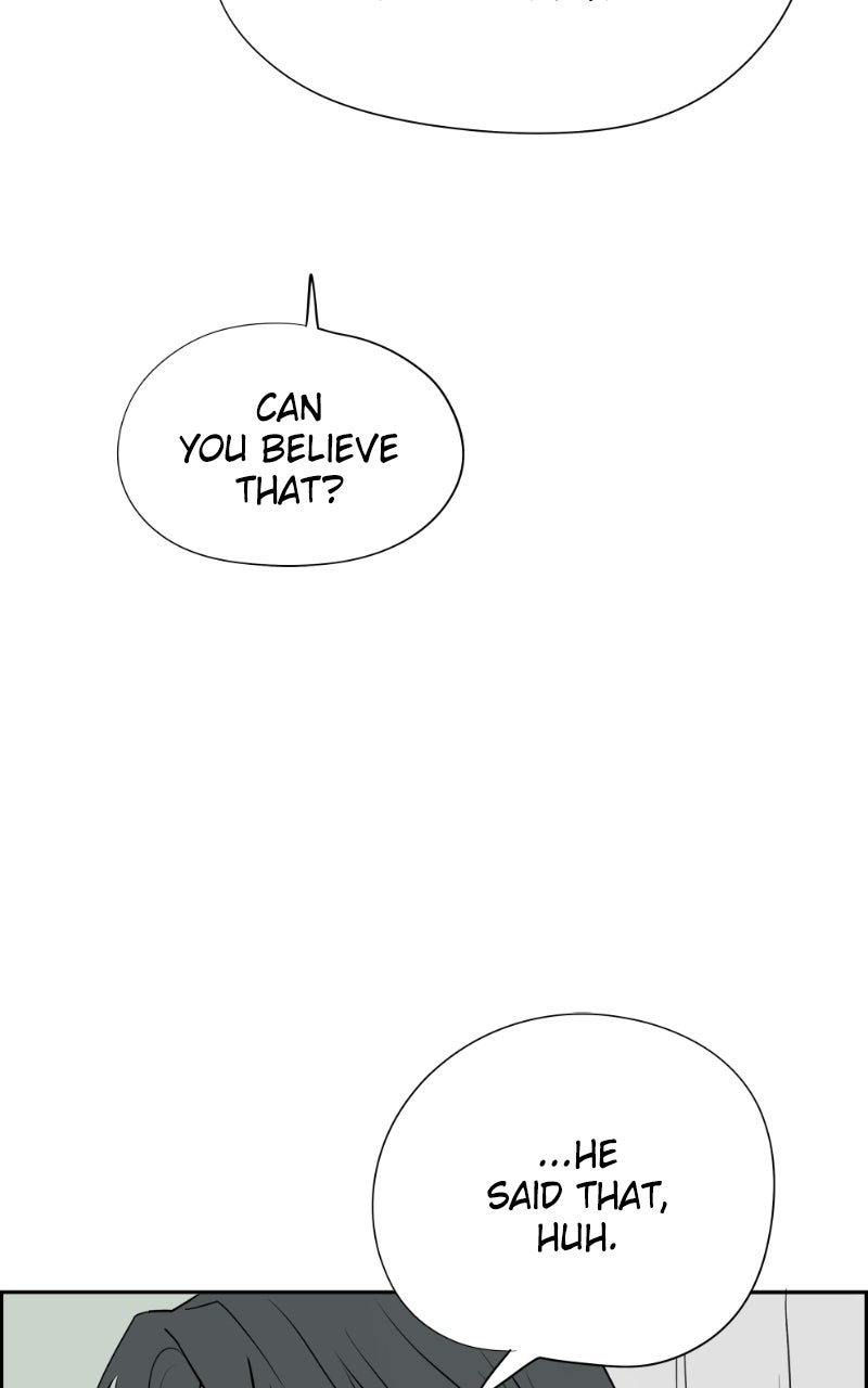 Copy-Paste Romance Episode 31 page 103 - 