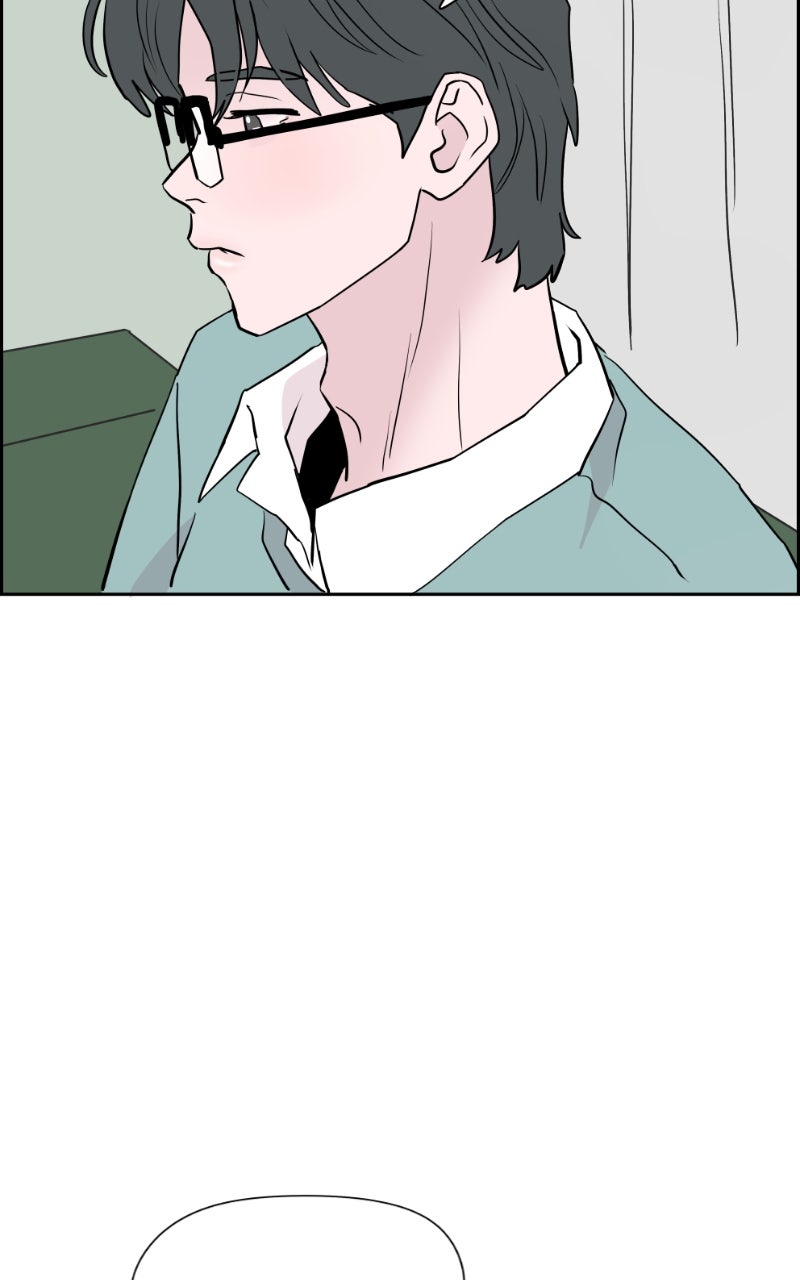 Copy-Paste Romance Episode 31 page 104 - 
