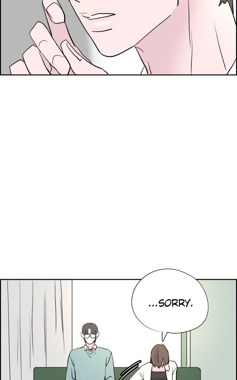 Copy-Paste Romance Episode 31 page 109 - 
