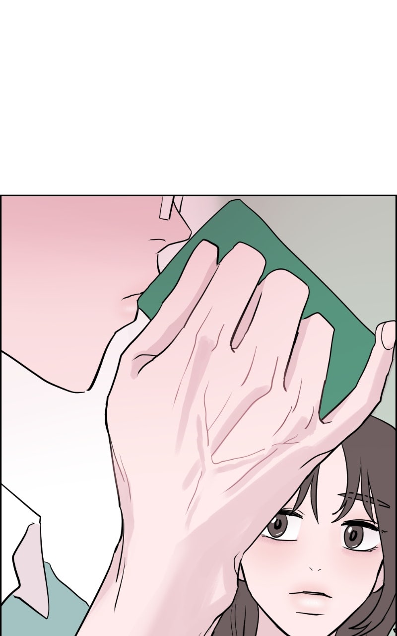 Copy-Paste Romance Episode 31 page 113 - 
