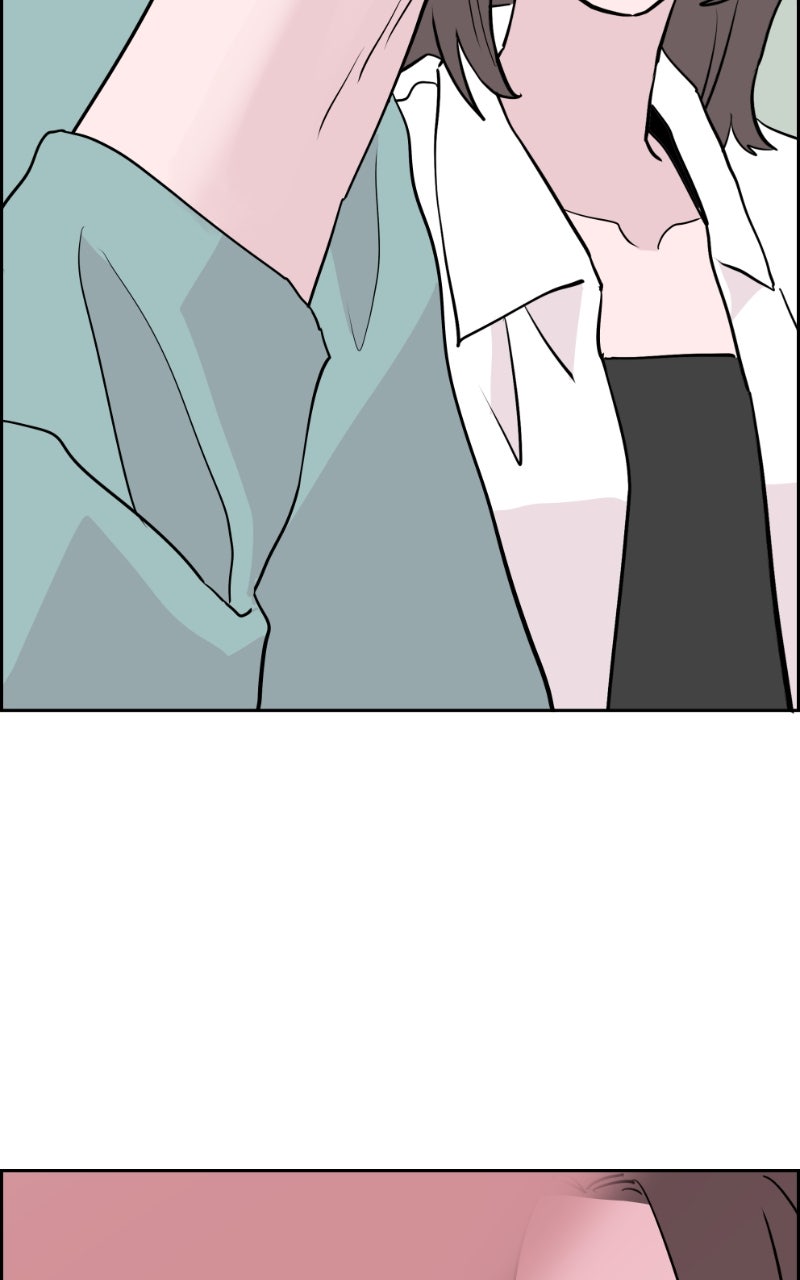 Copy-Paste Romance Episode 31 page 114 - 