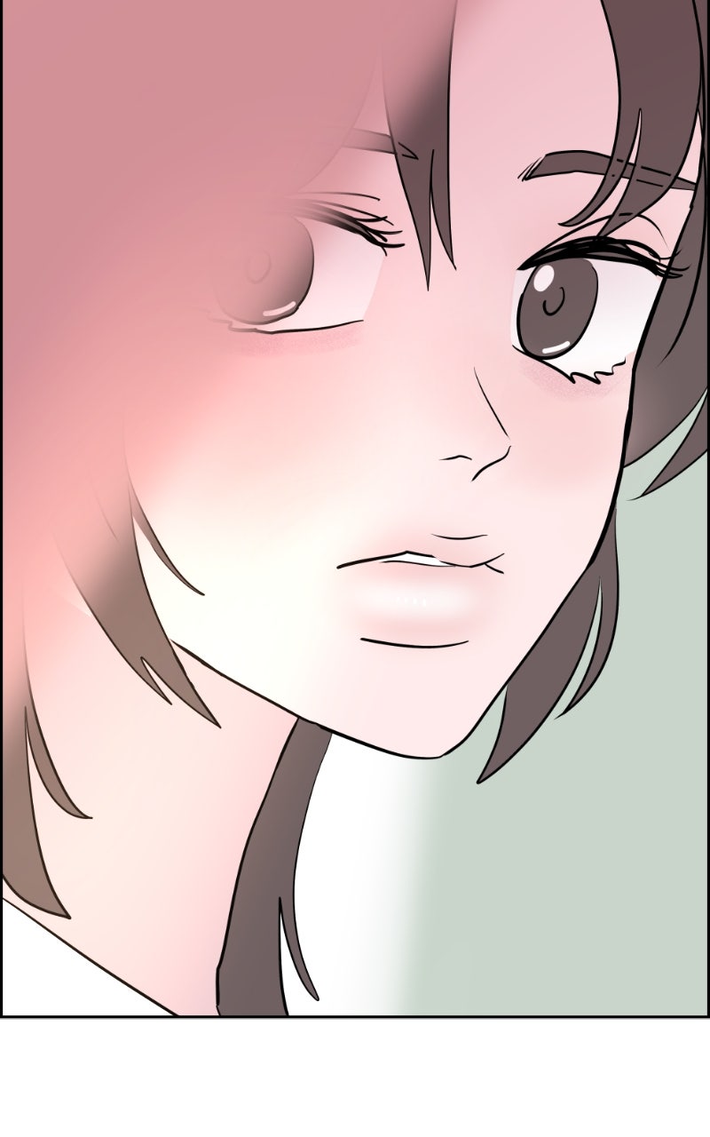 Copy-Paste Romance Episode 31 page 115 - 