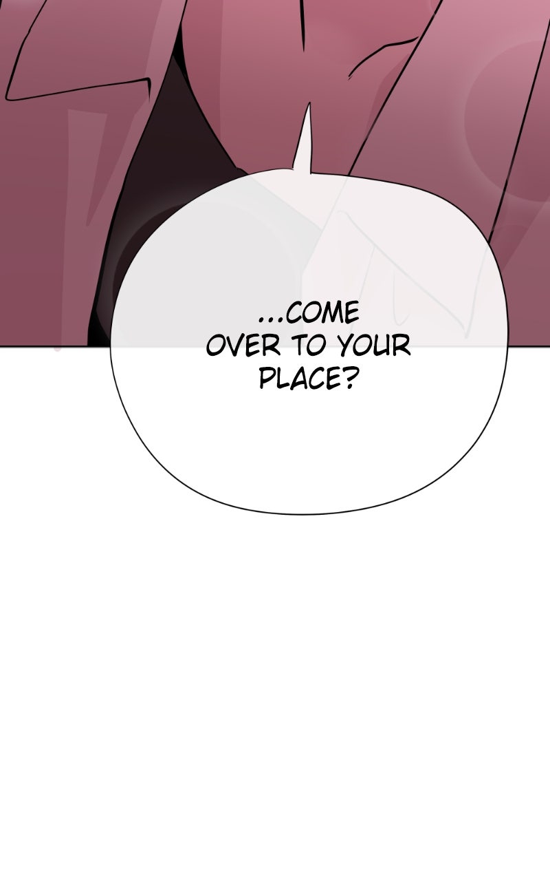 Copy-Paste Romance Episode 31 page 4 - 
