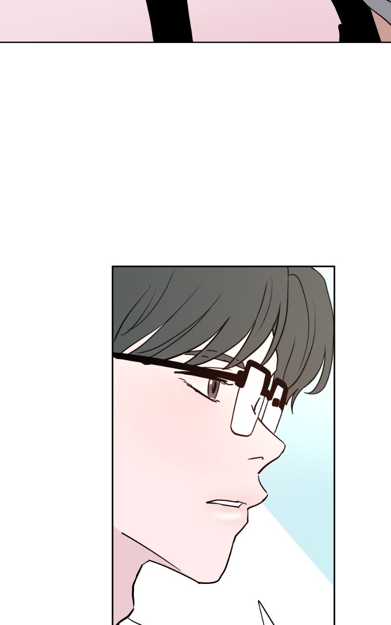 Copy-Paste Romance Episode 31 page 33 - 
