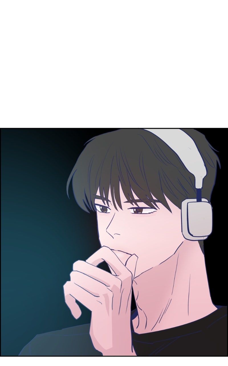 Copy-Paste Romance Episode 31 page 49 - 