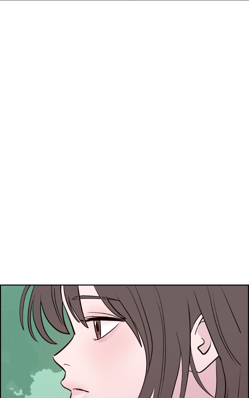 Copy-Paste Romance Episode 31 page 6 - 