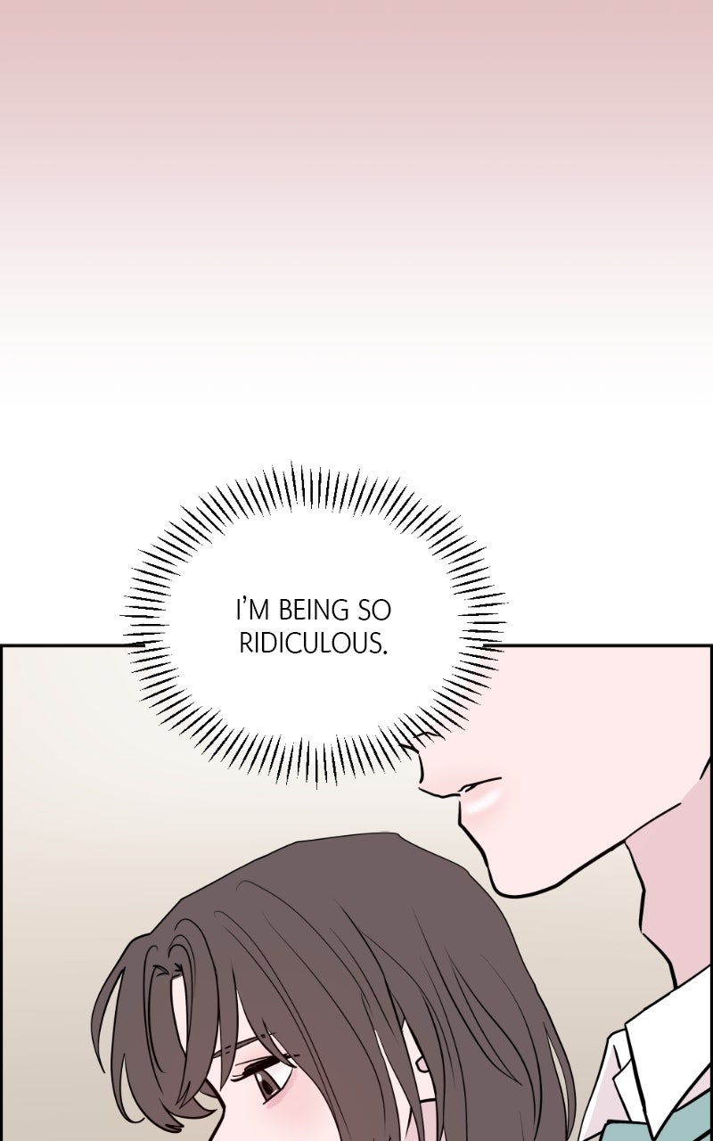 Copy-Paste Romance Episode 31 page 57 - 