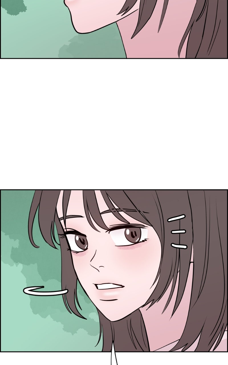 Copy-Paste Romance Episode 31 page 7 - 