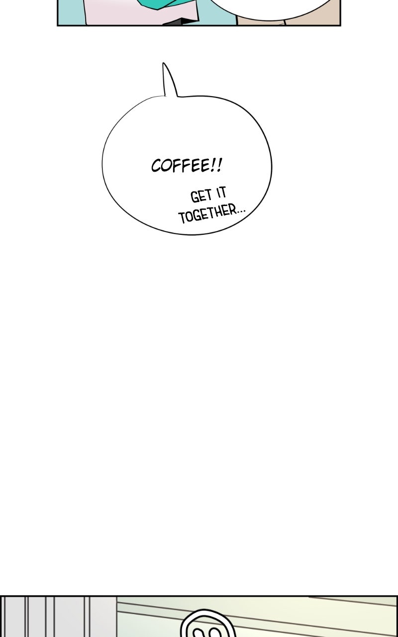 Copy-Paste Romance Episode 31 page 77 - 