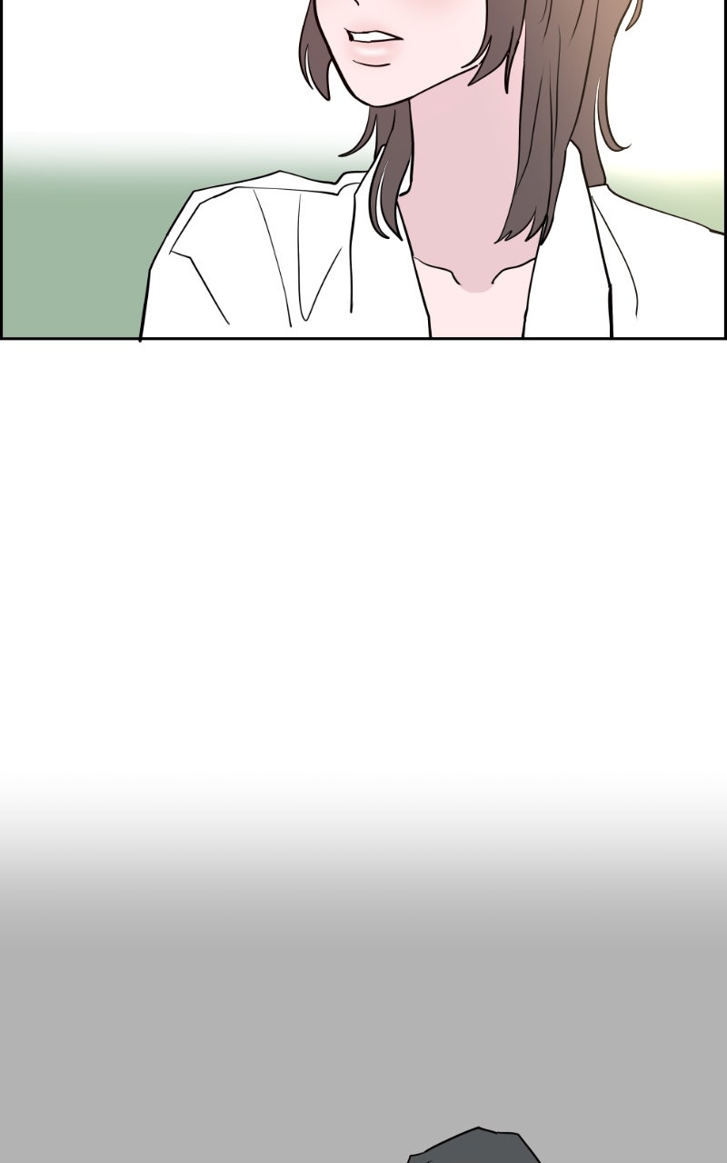 Copy-Paste Romance Episode 31 page 83 - 