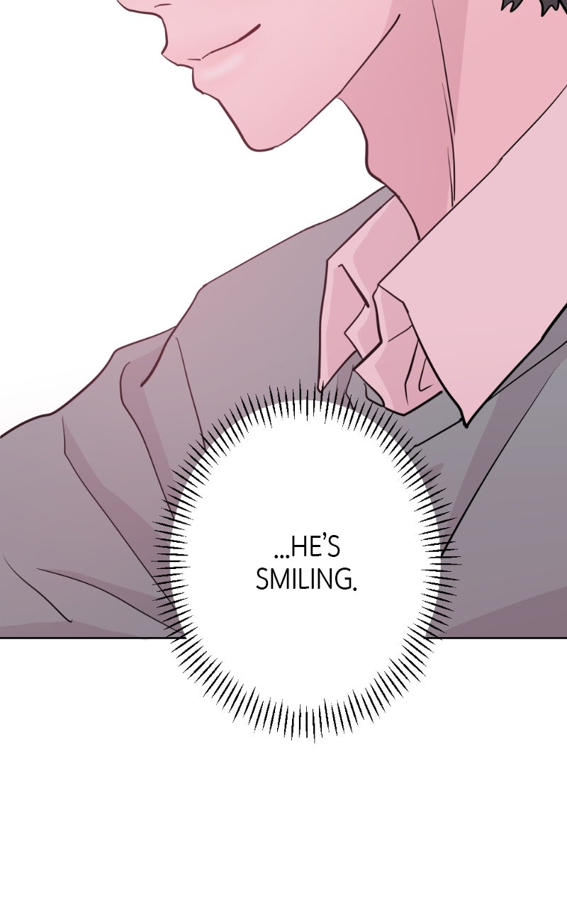 Copy-Paste Romance Episode 31 page 85 - 