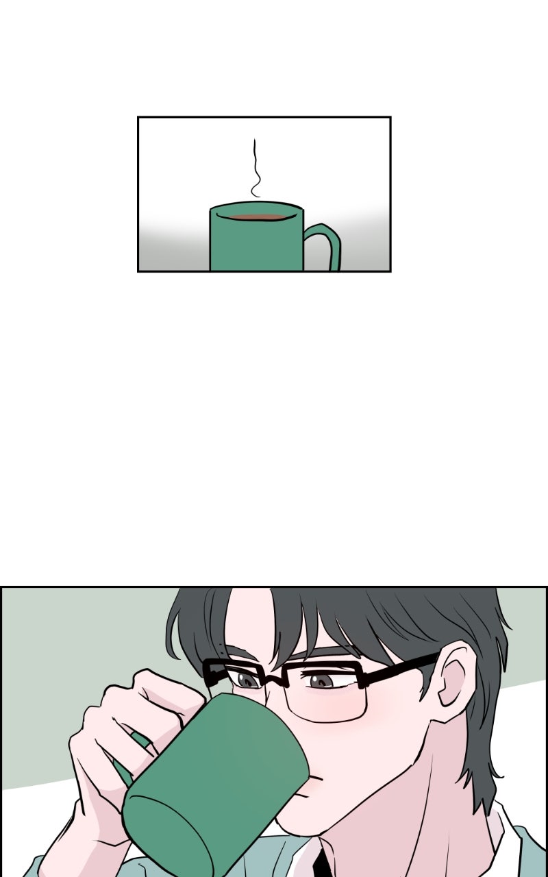 Copy-Paste Romance Episode 31 page 87 - 