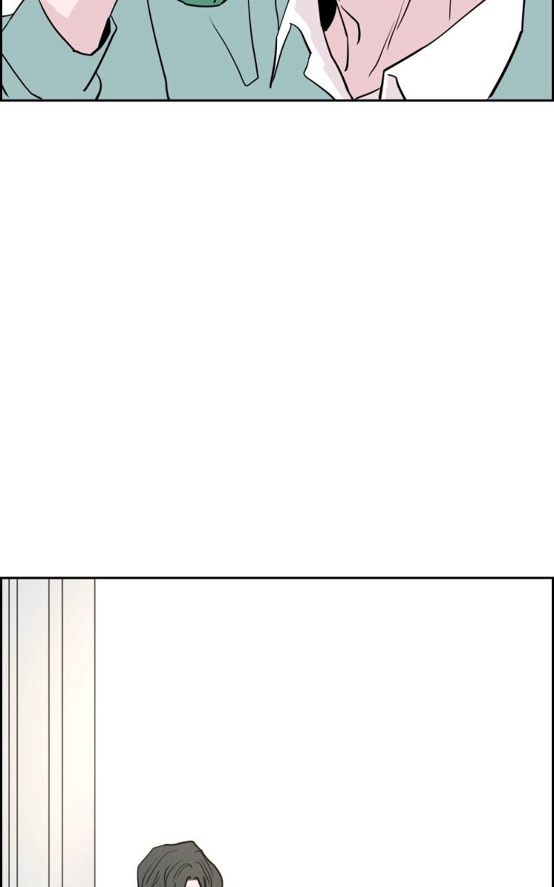 Copy-Paste Romance Episode 31 page 88 - 