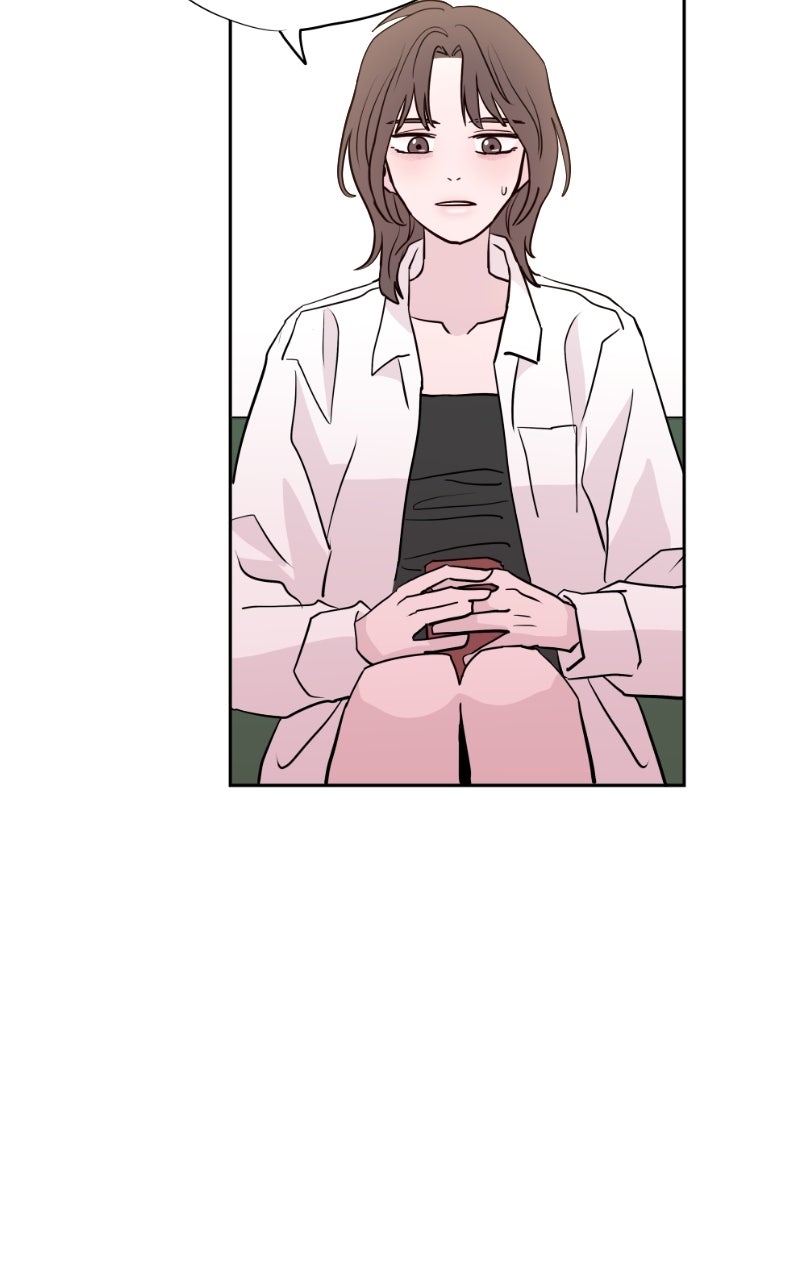 Copy-Paste Romance Episode 31 page 90 - 