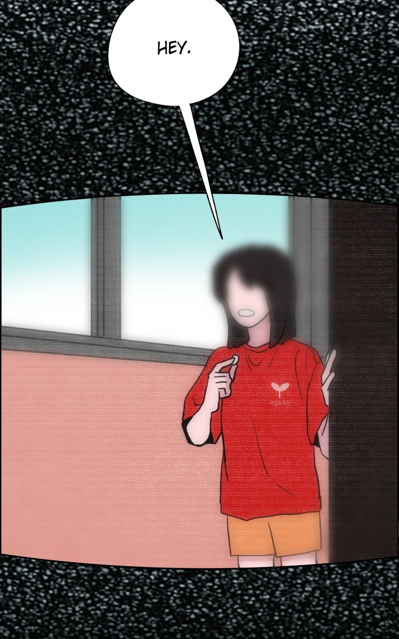 Copy-Paste Romance Episode 32 page 110 - 