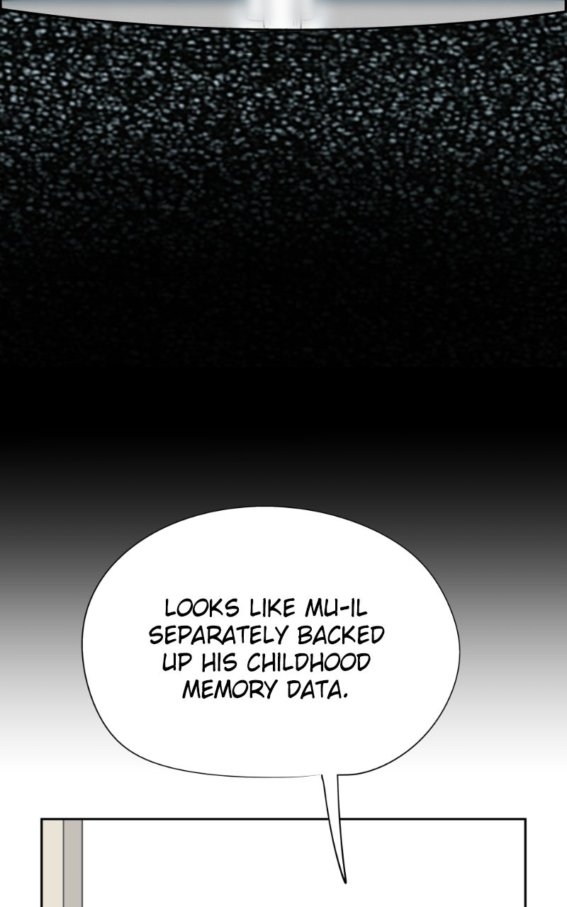 Copy-Paste Romance Episode 32 page 113 - 
