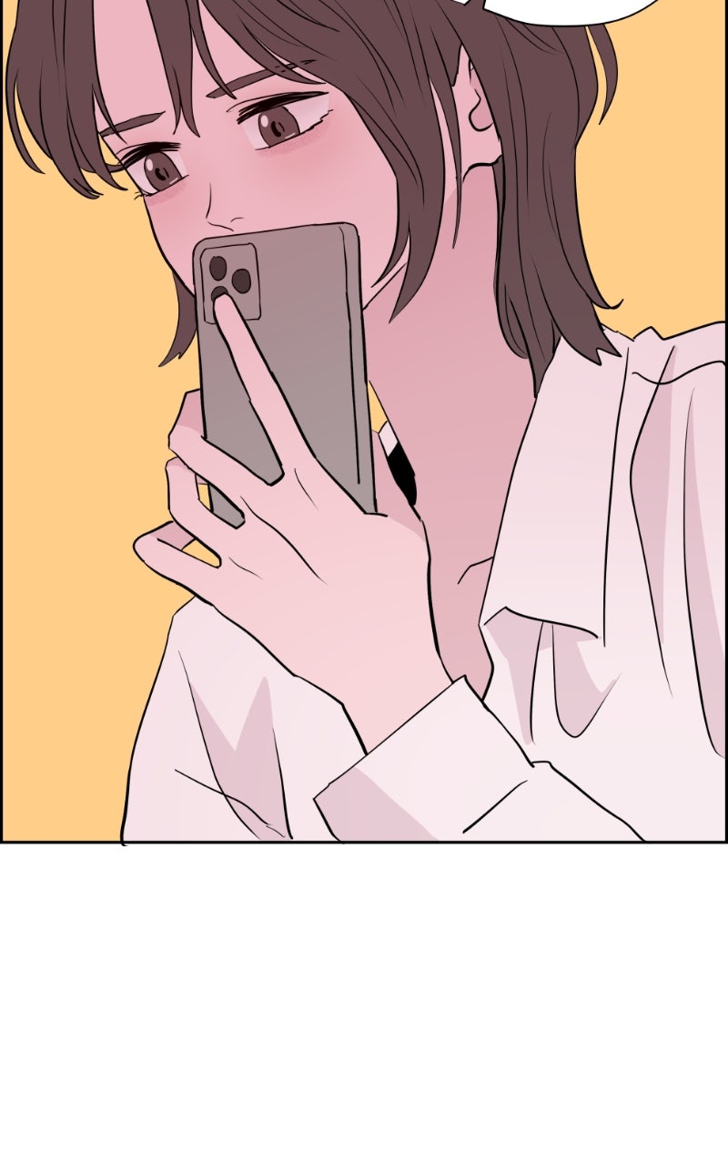 Copy-Paste Romance Episode 32 page 118 - 