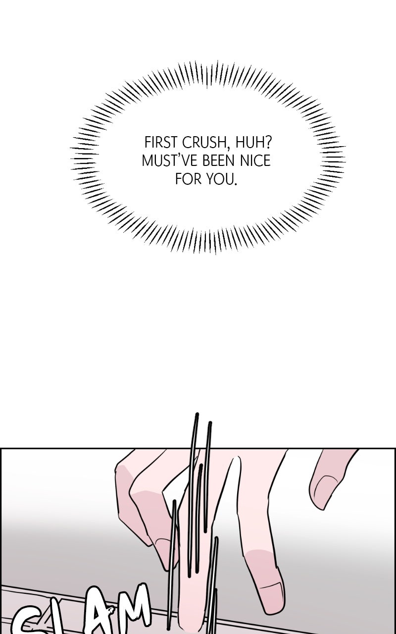 Copy-Paste Romance Episode 32 page 119 - 