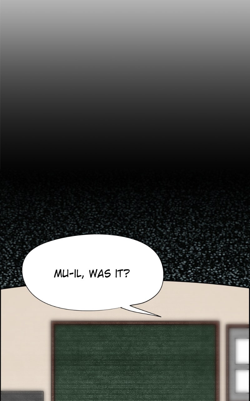 Copy-Paste Romance Episode 32 page 123 - 