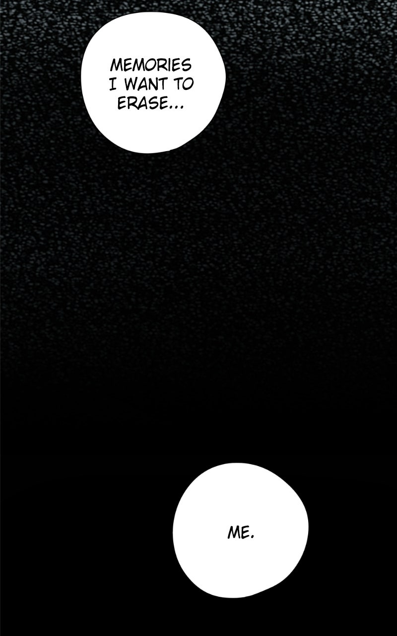 Copy-Paste Romance Episode 32 page 126 - 