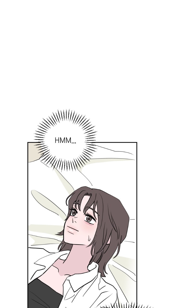 Copy-Paste Romance Episode 32 page 36 - 