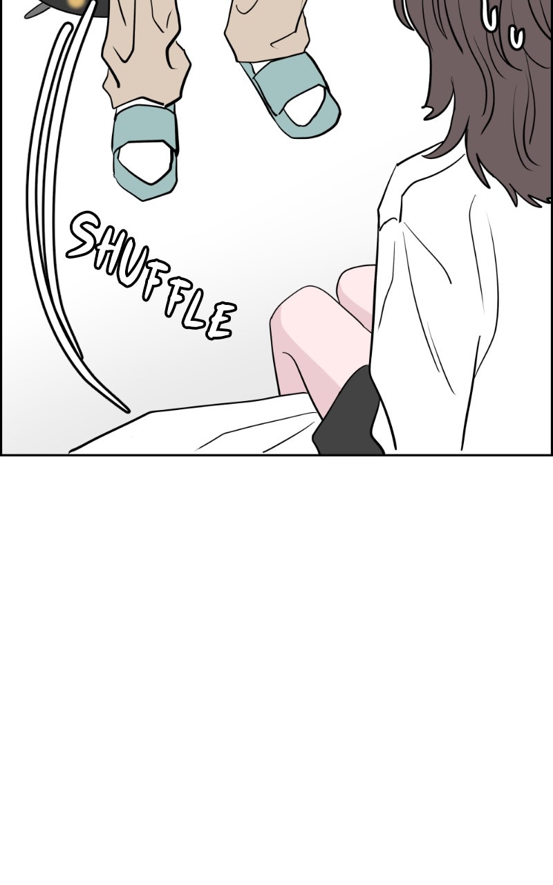 Copy-Paste Romance Episode 32 page 43 - 
