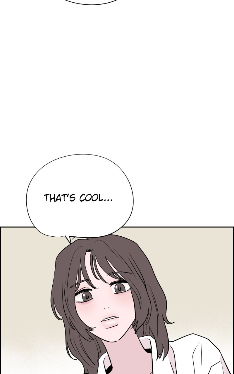 Copy-Paste Romance Episode 32 page 48 - 